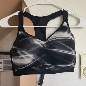 Victorias Secret Sports Bra